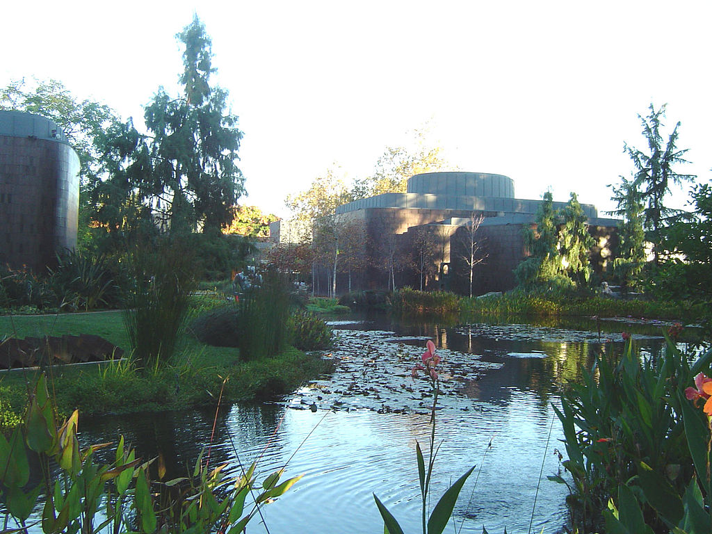 norton simon